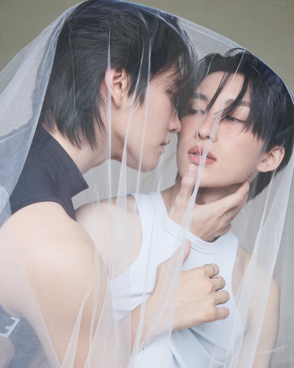 bn99❤️
BOSSNOEUL 4EVER
#BN4thAnniversary