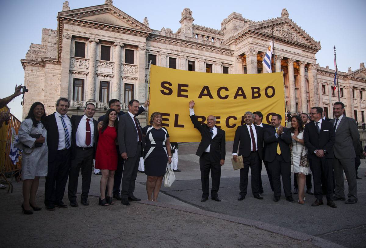 Therians / Dinosaurians