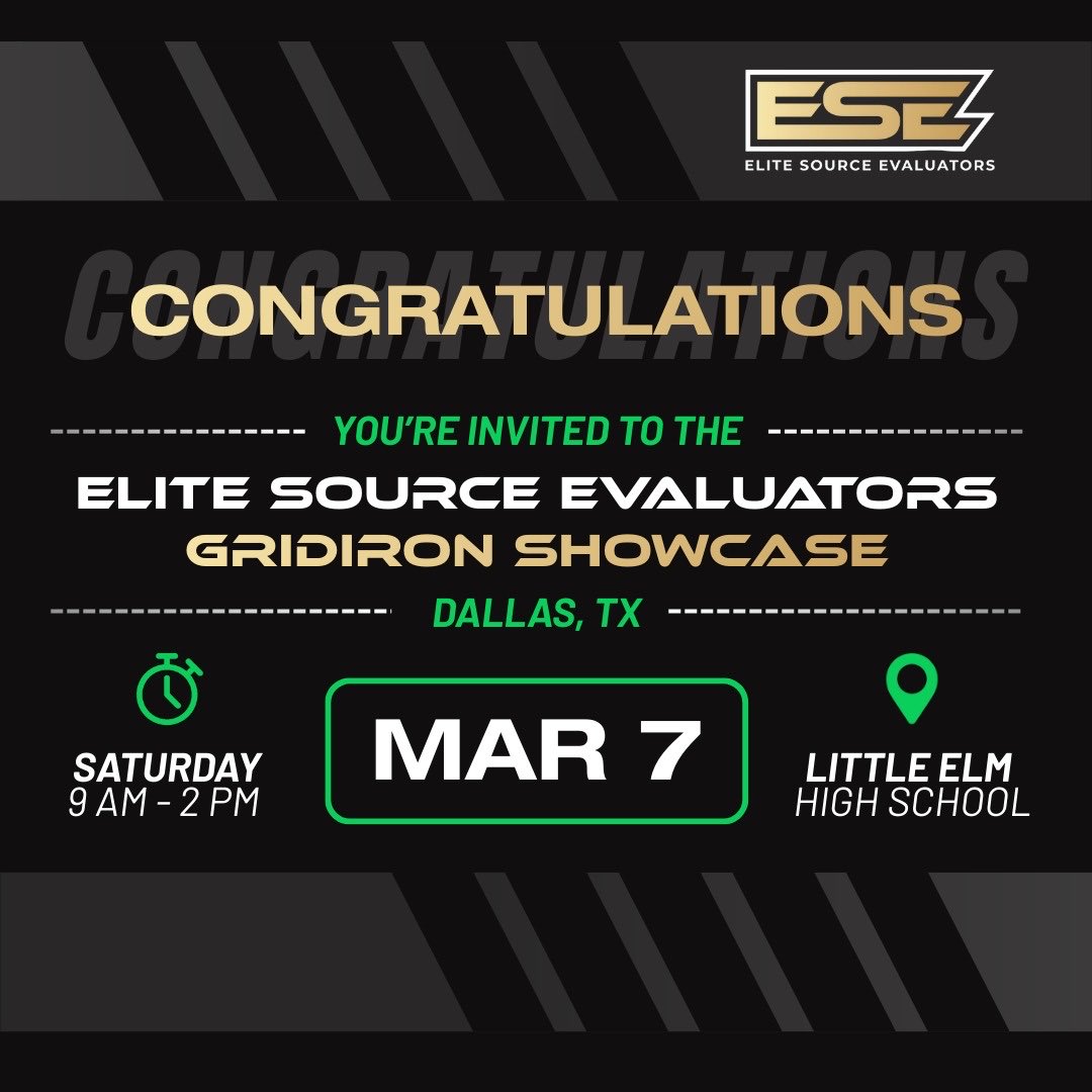 Laking Foreman tweet media