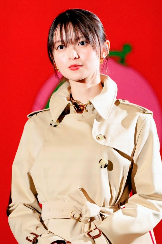 飛鳥ちゃん♡ #齋藤飛鳥 #飛鳥ちゃん