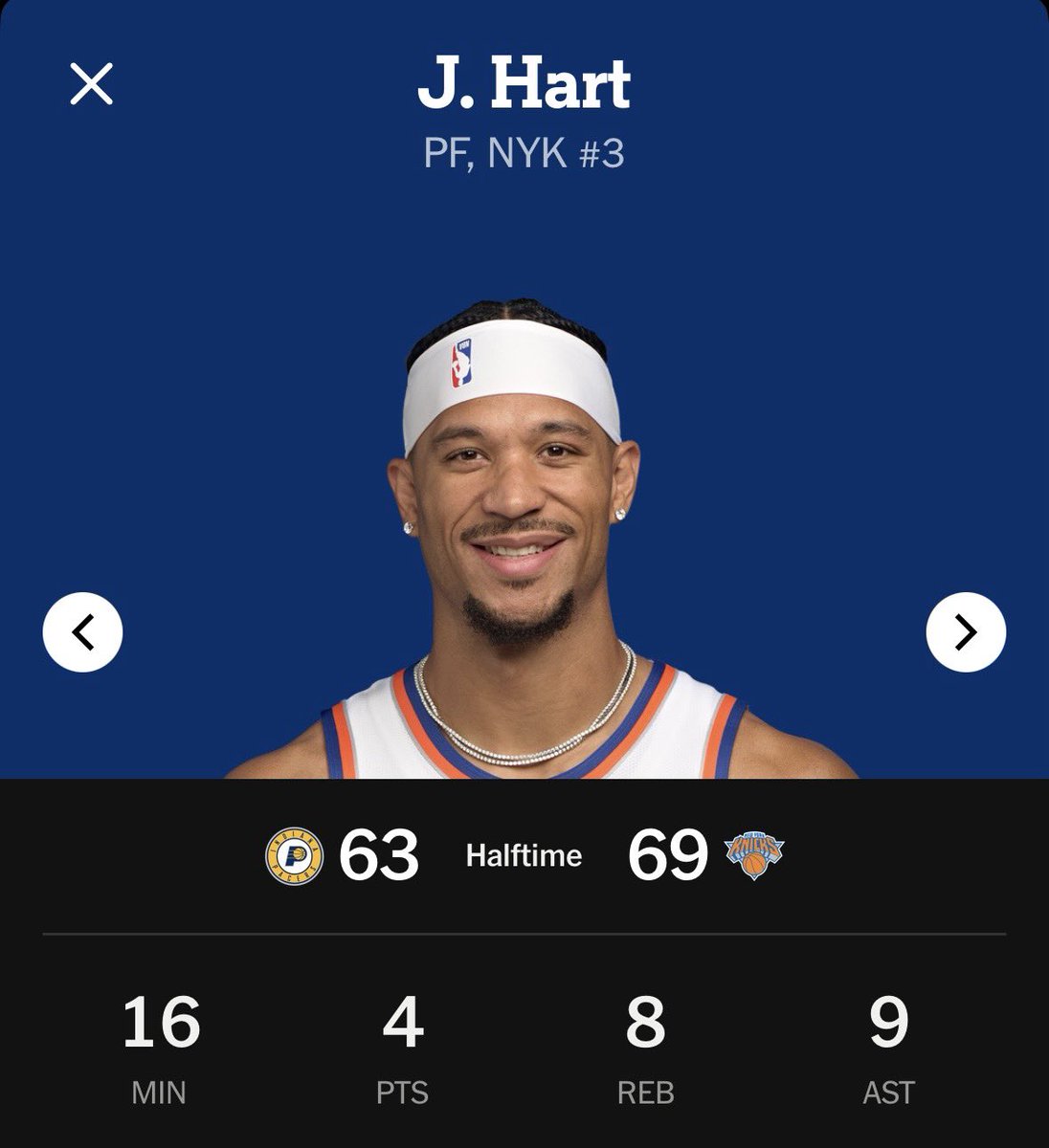 REVOLVER (Apuestas) 👁️ tweet media