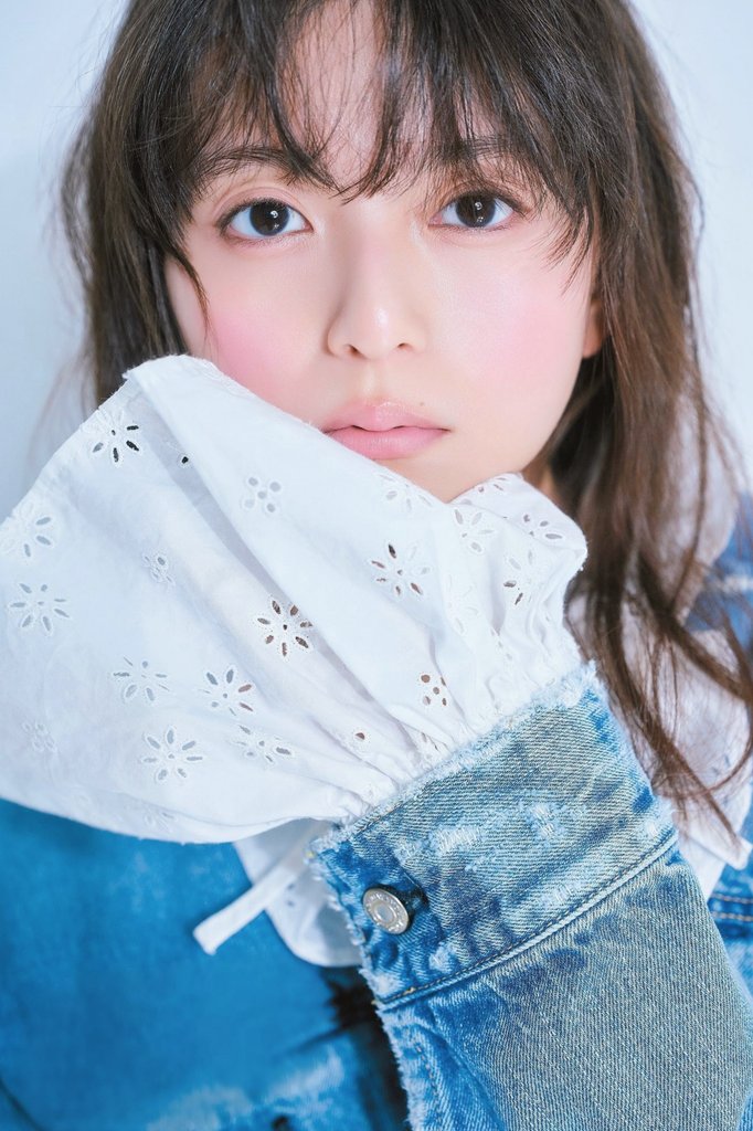 飛鳥ちゃん♡ #齋藤飛鳥 #飛鳥ちゃん