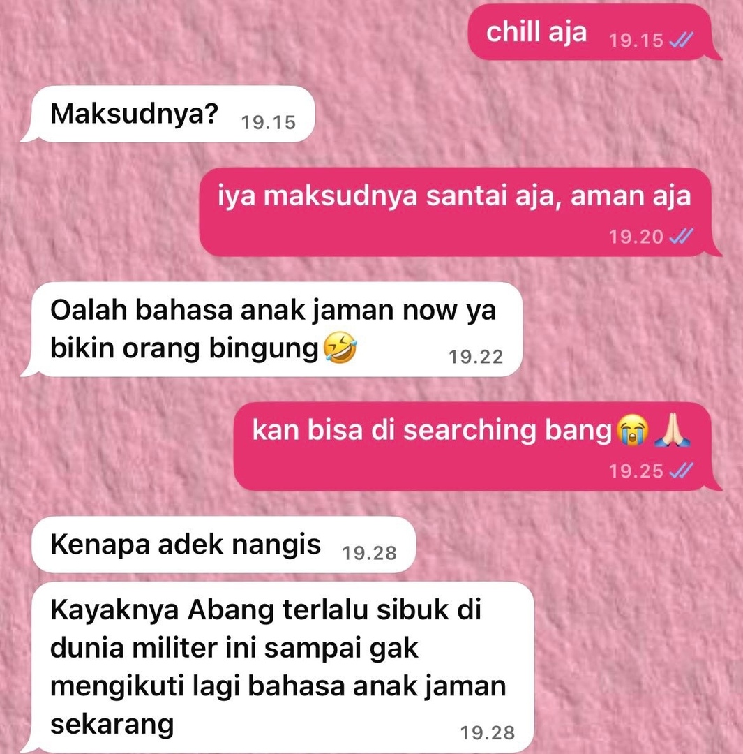 YAPPINGFESS tweet media