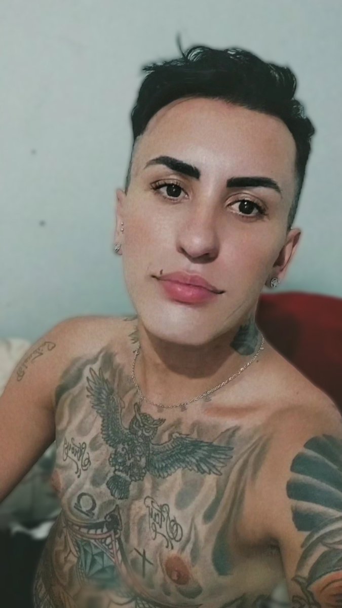 FagnerRenato3's tweet photo. "Eu não sou mais a pessoa que costumava ser, porque ela não sobreviveu. Eu sou o que veio depois."  #atualizandofeed https://t.co/zdVQC2x4wJ