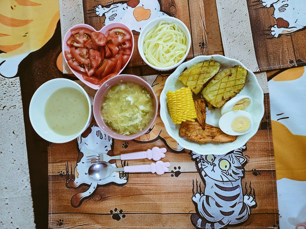 *⁠.⁠✧Border-Linne✧⁠.*🥀 recov💕 tweet media