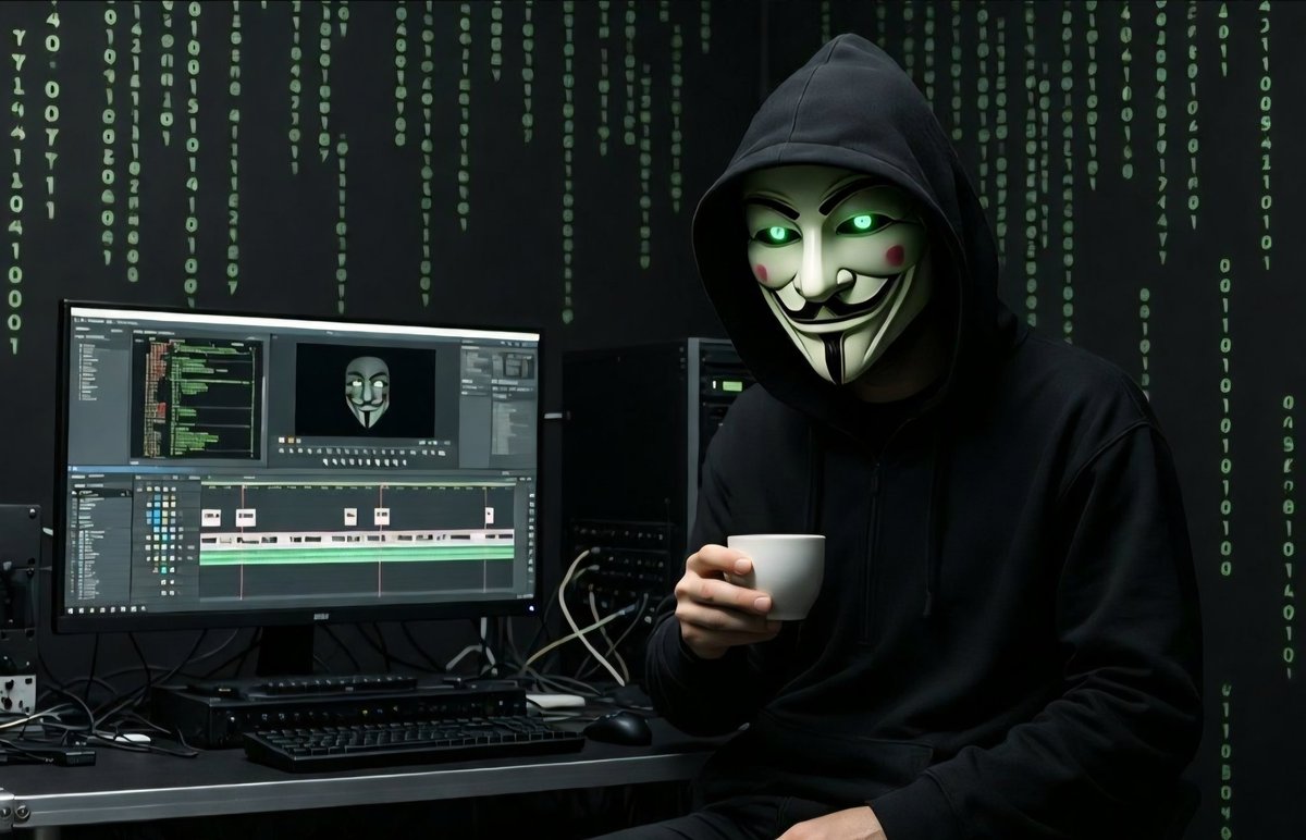 [Future Proves Past]

On the topic of the Epstein files, Anons have been on point. Look at how much Anons were right about.

What else are we right about?

This post is not an "I told you so". I'm just pointing it out because I want people to understand that Anons watch