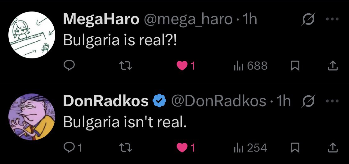 The comments are peak😭😭😭
I can't 🥲