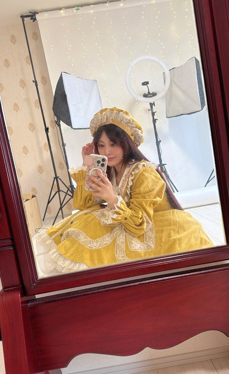 くる実 (@krm0320) / Posts / X