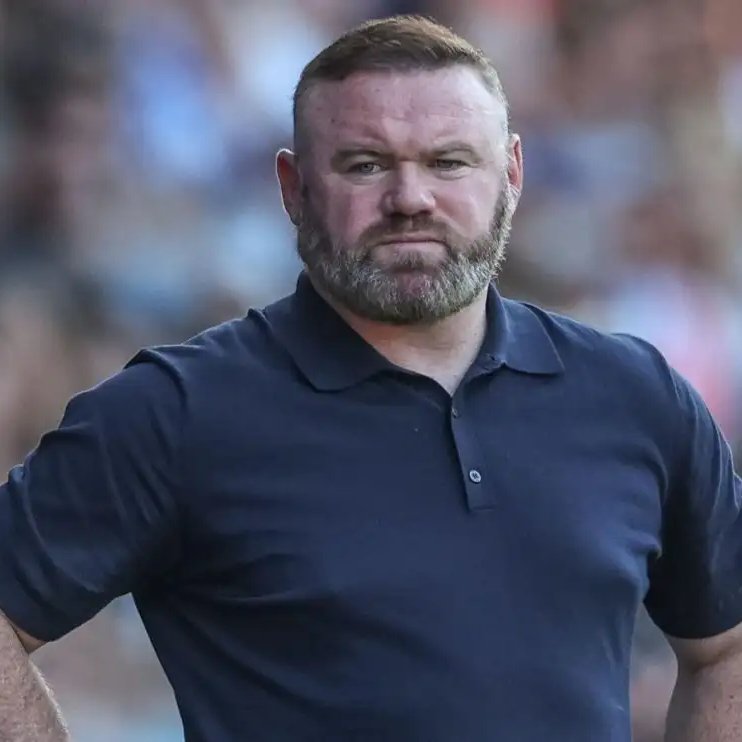 The Touchline | 𝐓 tweet media