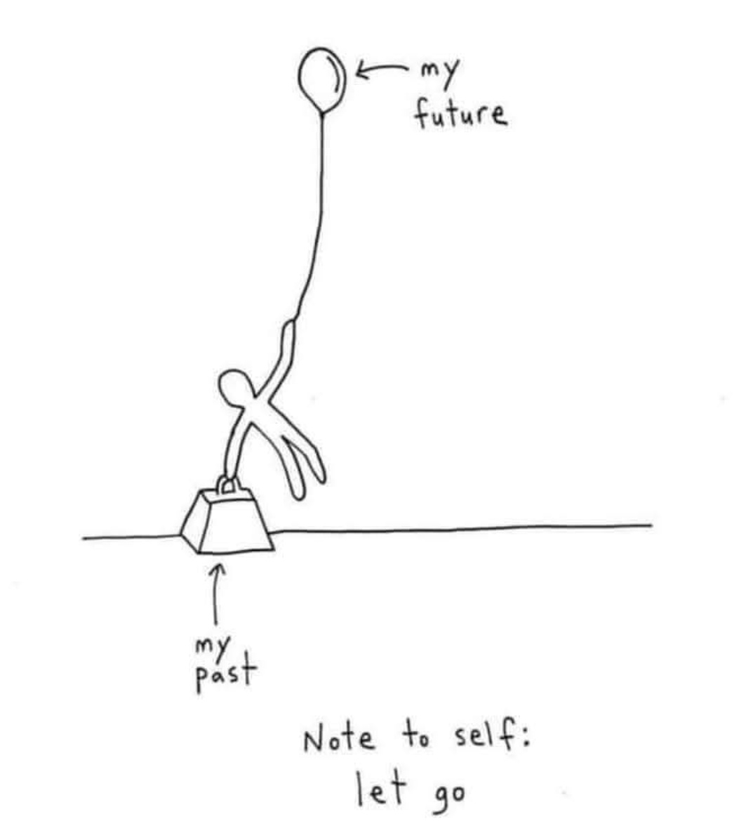 AnneEecke tweet media