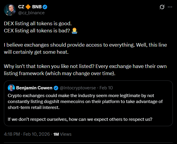 VietnamPenguin tweet media