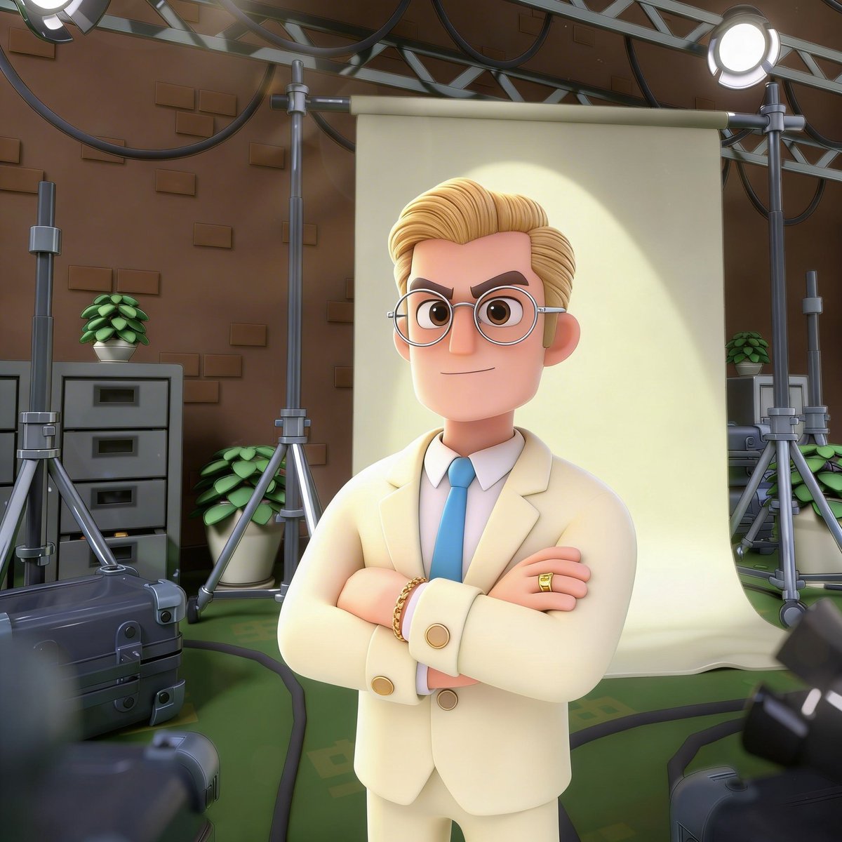 Just applied for Early Access to <a href="/cashcitydotfun/">Cash City</a> 💸