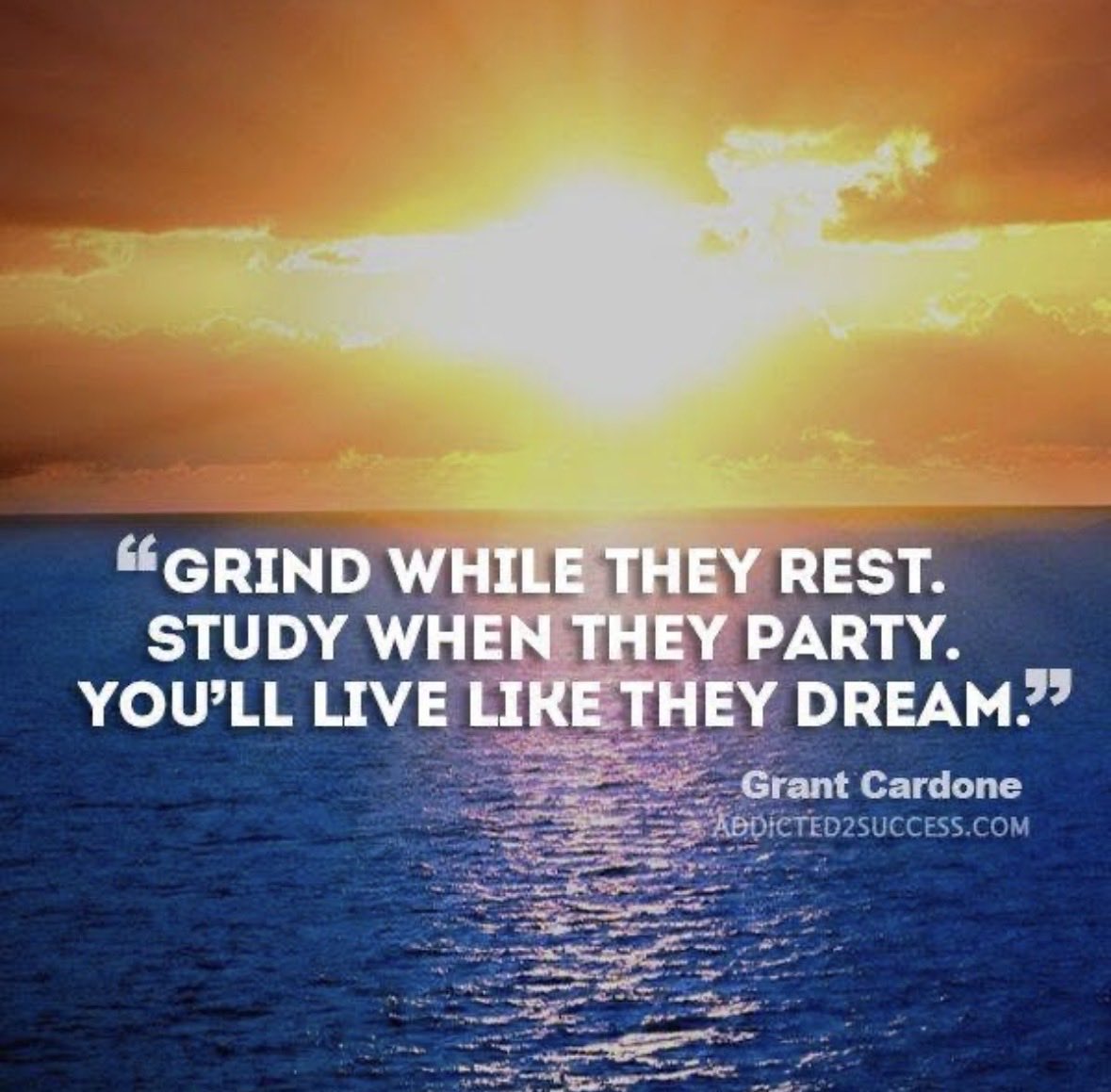 Tes T. Fernando tweet media