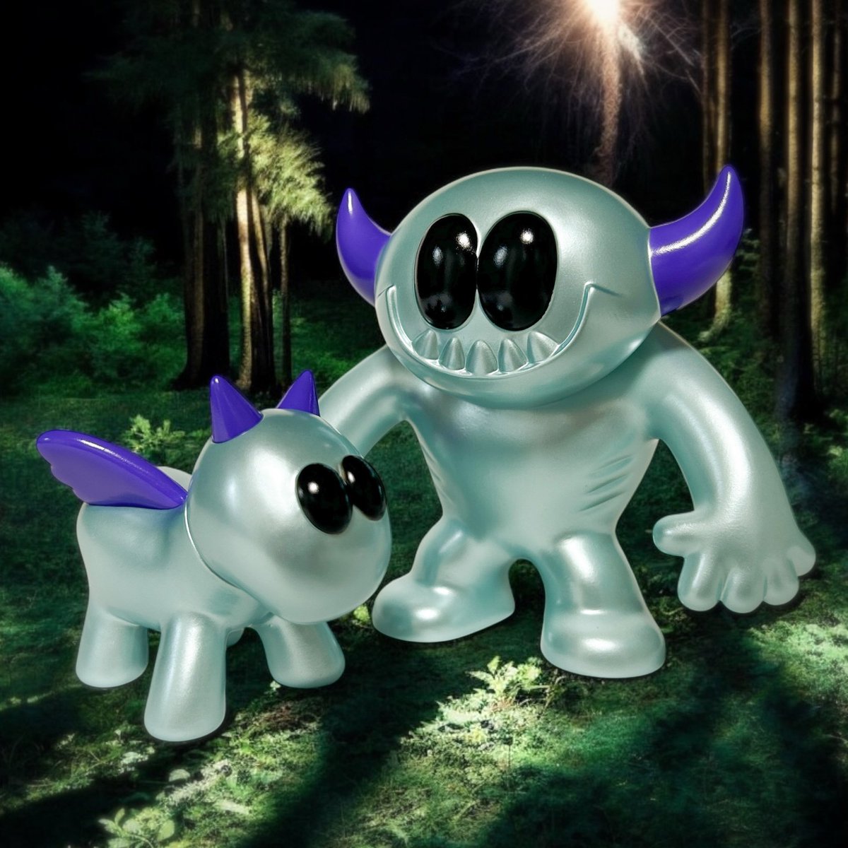 kamakiri (@kamakiri_art) / Posts / X