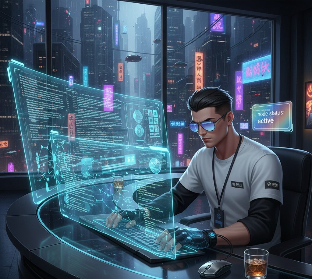 ✨Alpha_Prime tweet media