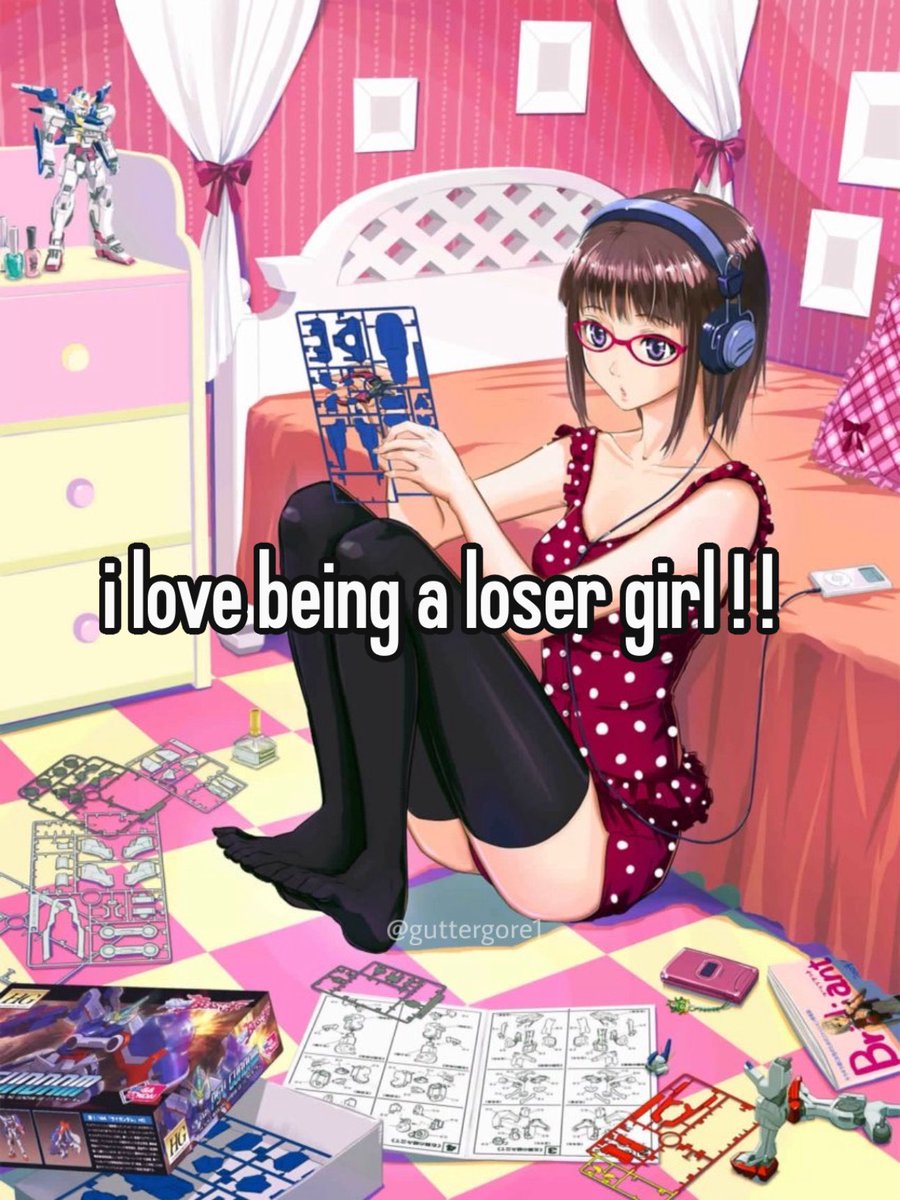 ★？♡ ✚！ tweet media