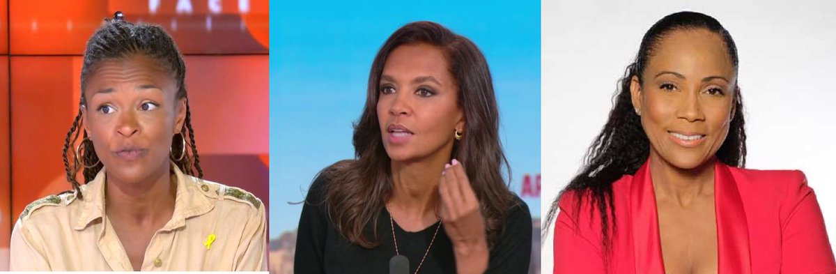 p_duval's tweet image. On n'a pas le même maillot mais on a la même passion.