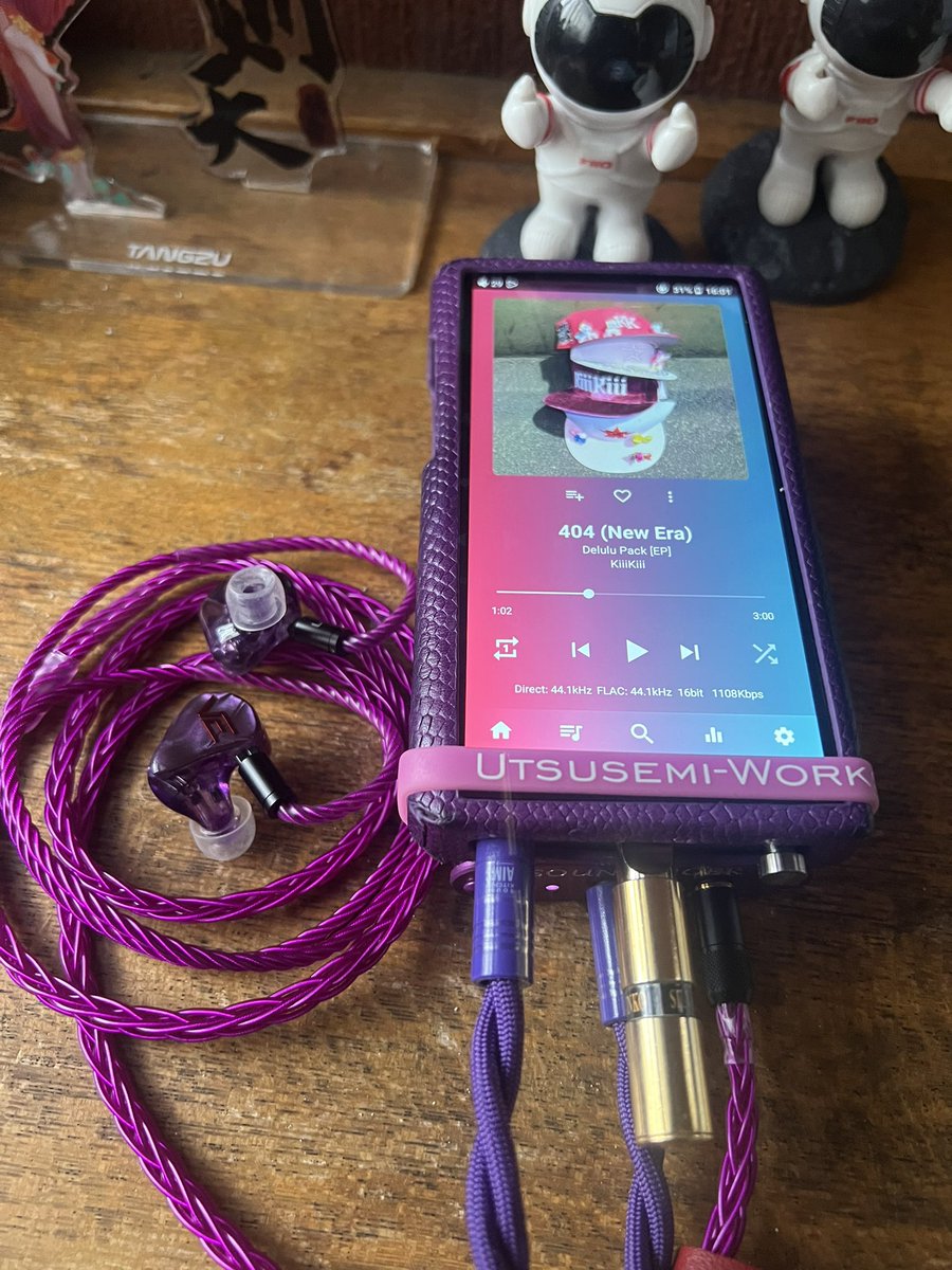 SOUND Labo AIMS (@AimsLabo) / Posts / X