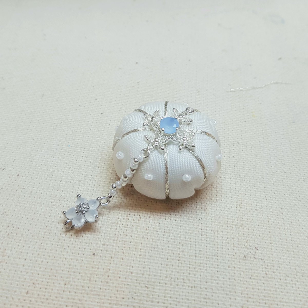 휘익_작업계 tweet media