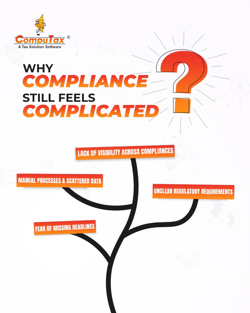 CompuTax tweet media