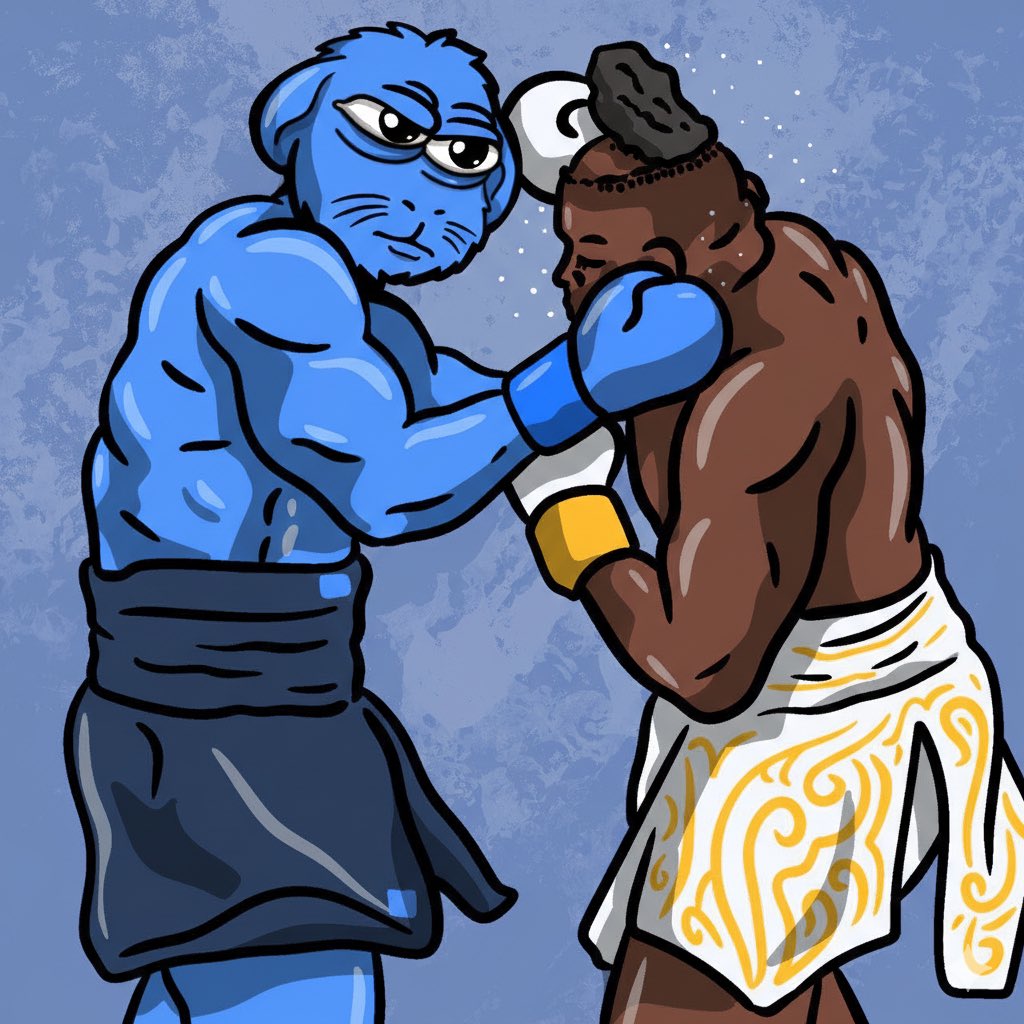 fstevan.base.eth tweet media