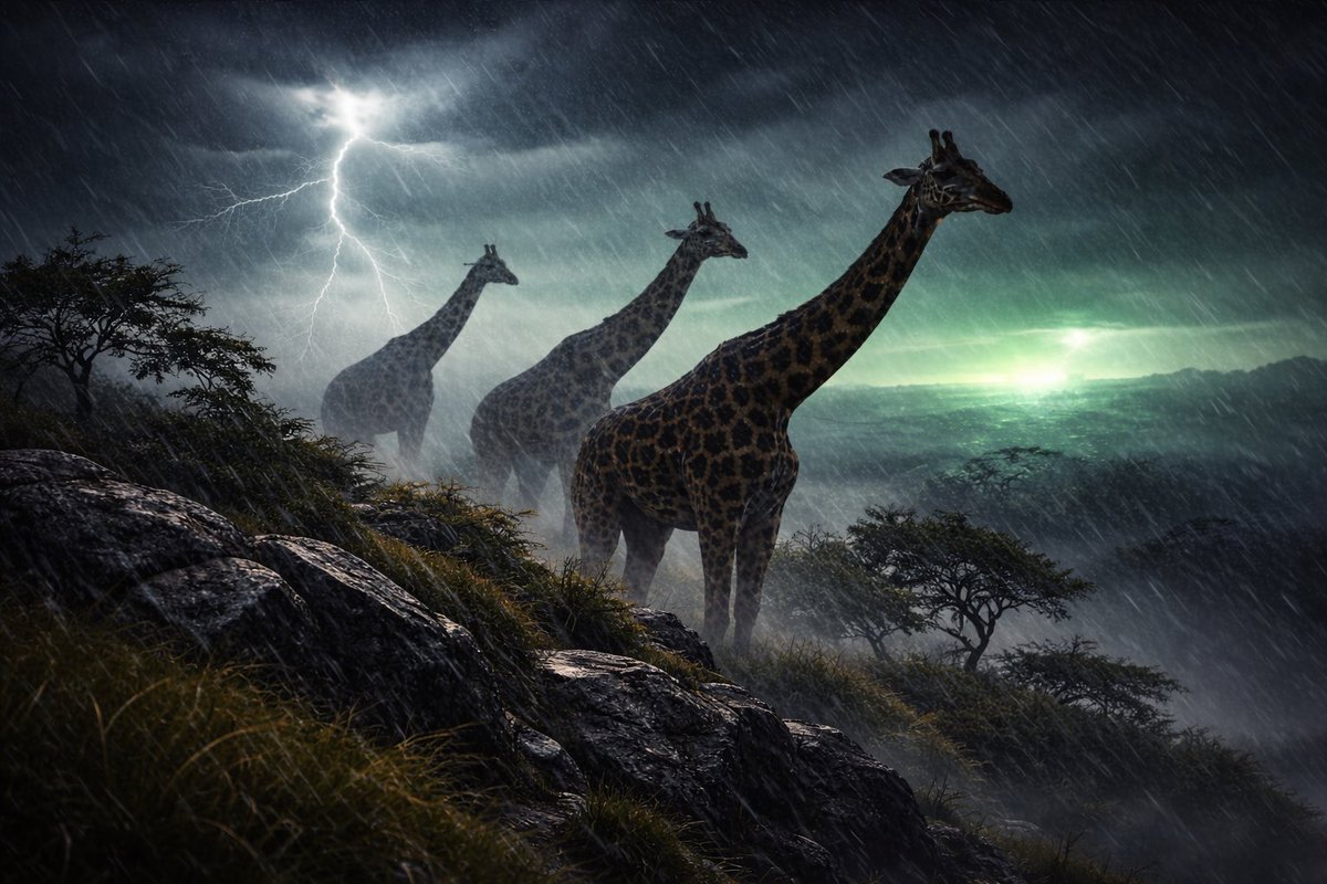 neetmemedev tweet media