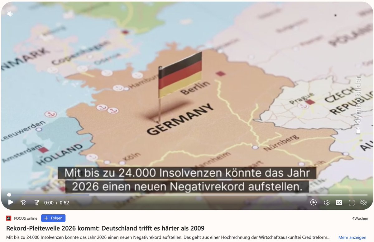 Vorschlag an die Regierung , um die fehlenden Einnahmen auszugleichen: Erhöht die bestehenden und erfindet neue Steuern 🤗