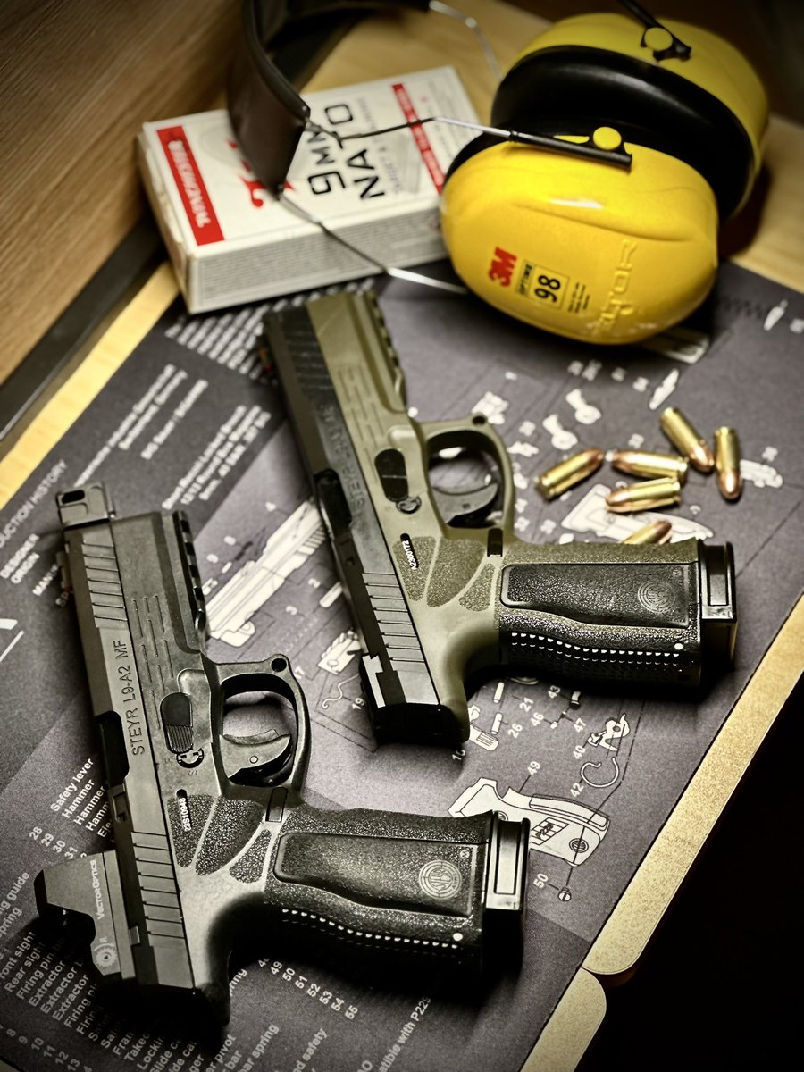 nekonabestation's tweet image. コンペンセイターブーム到来中

ちょっと加工が必要なこともありますけど
お手軽にイメチェン出来ますね

今はshadow2には何つけるか悩んでおります。

#カーボネイト #carbon8 #P09 #L9L2