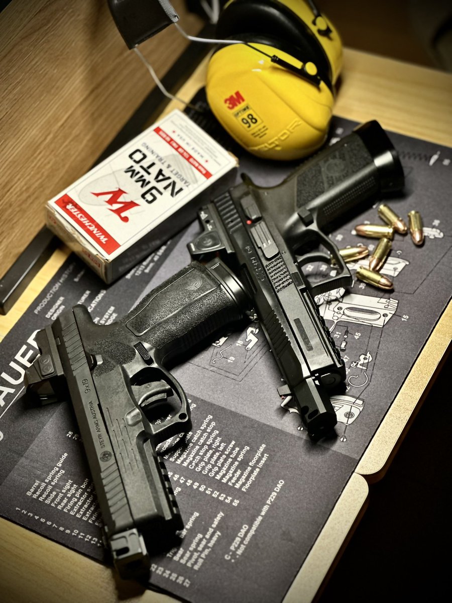 nekonabestation's tweet image. コンペンセイターブーム到来中

ちょっと加工が必要なこともありますけど
お手軽にイメチェン出来ますね

今はshadow2には何つけるか悩んでおります。

#カーボネイト #carbon8 #P09 #L9L2