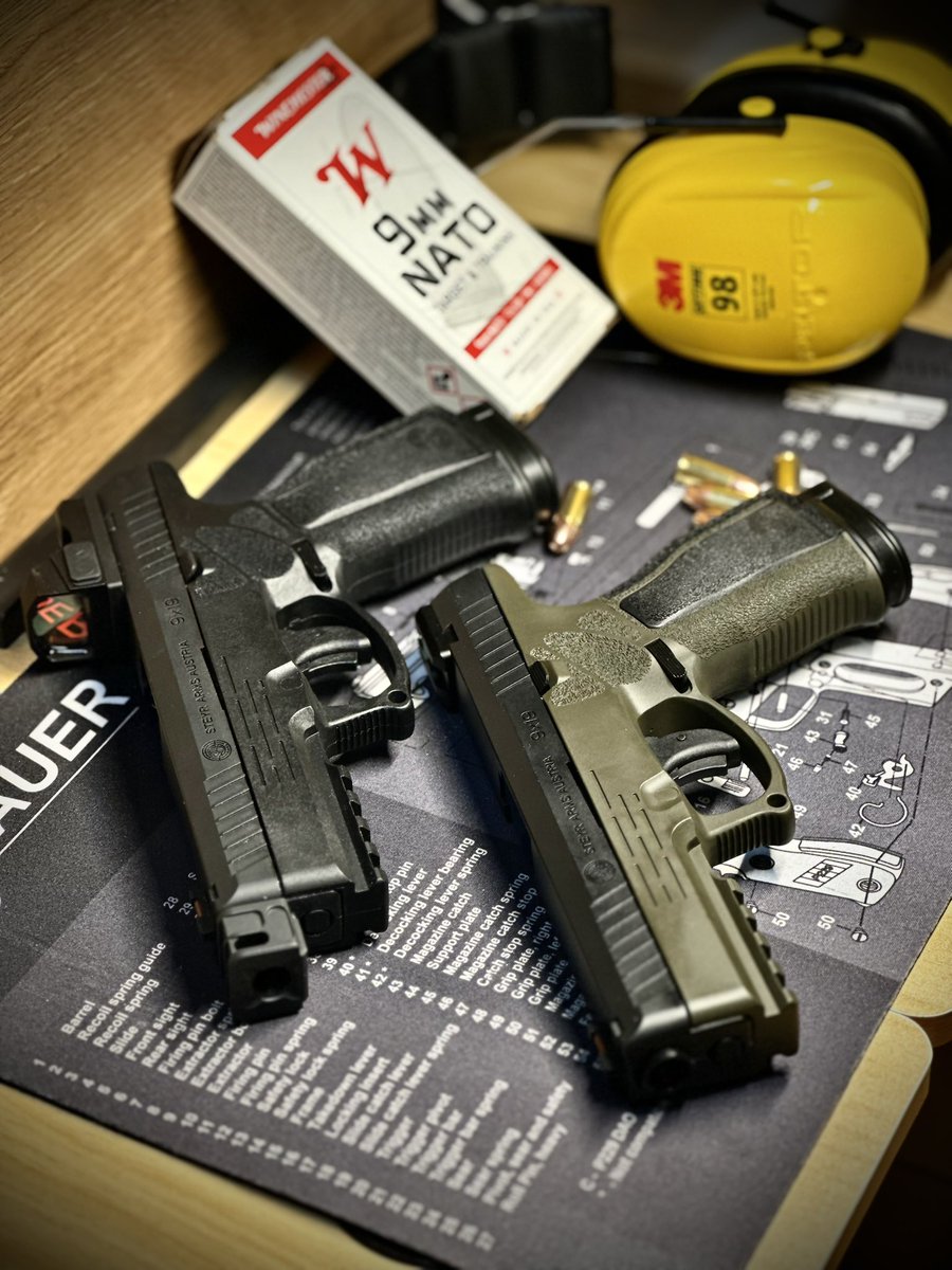 nekonabestation's tweet image. コンペンセイターブーム到来中

ちょっと加工が必要なこともありますけど
お手軽にイメチェン出来ますね

今はshadow2には何つけるか悩んでおります。

#カーボネイト #carbon8 #P09 #L9L2