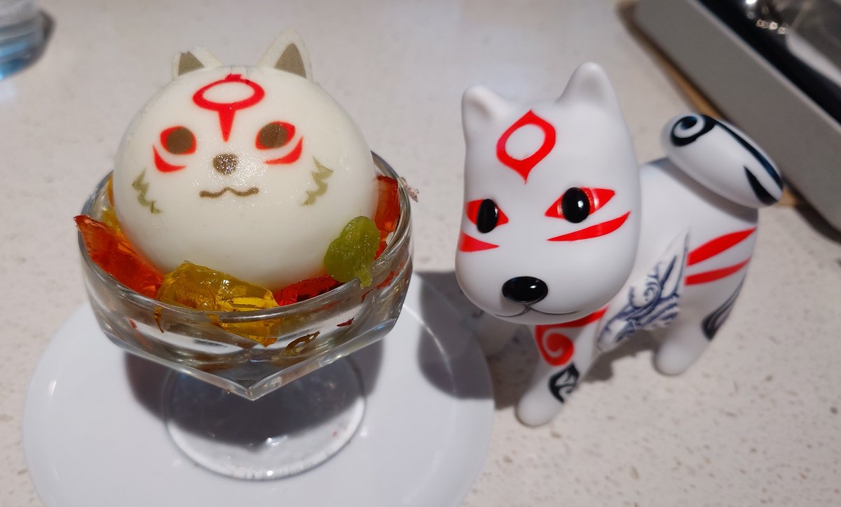 銀印本舗のあすかるご (@gin_jirushi) / Posts / X