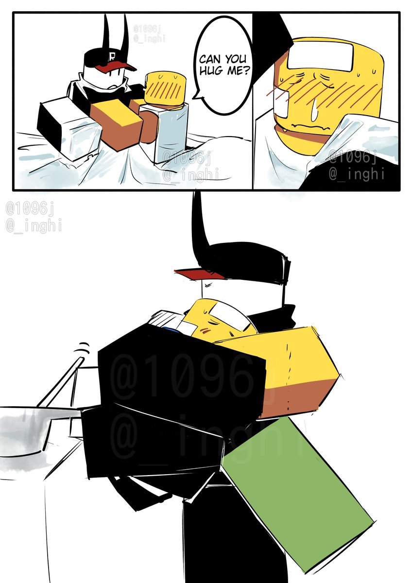 karl (@1096j) on Twitter photo 