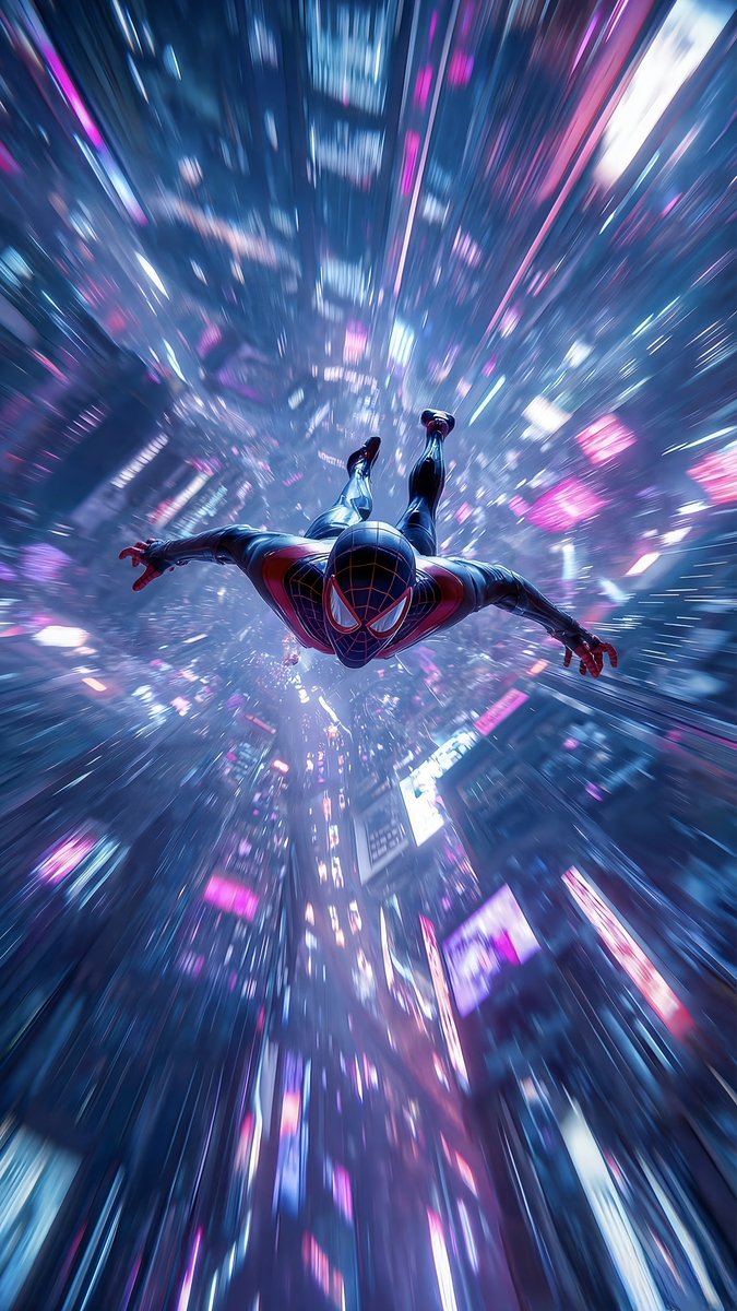Universal arts & Wallpapers tweet media