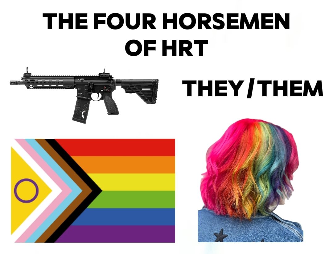 Severus Chud (@severuschud) on Twitter photo 