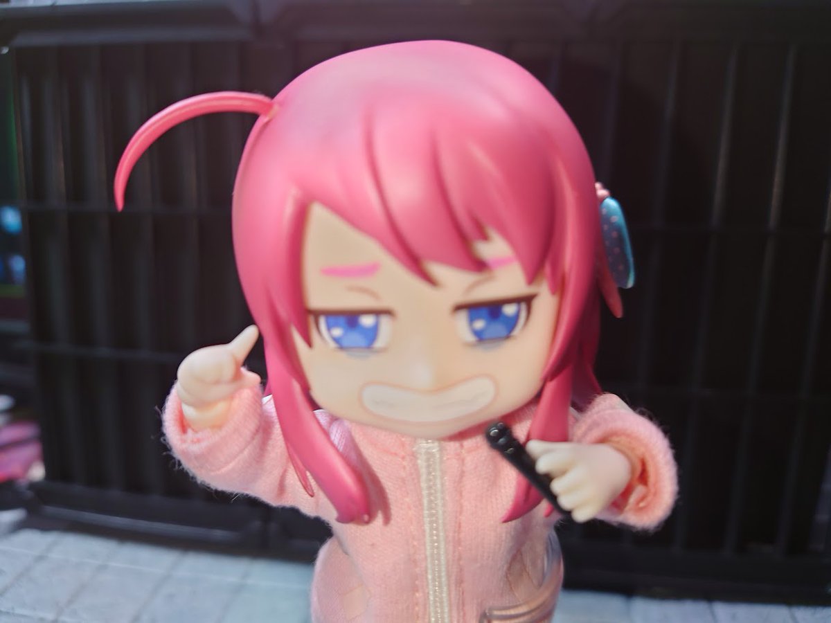 pbLYR8adyH11366's tweet image. 北海道民よ！
ラストアタックボーナスはこのパンツのサムライが頂いた！

楽しんできてくれ！