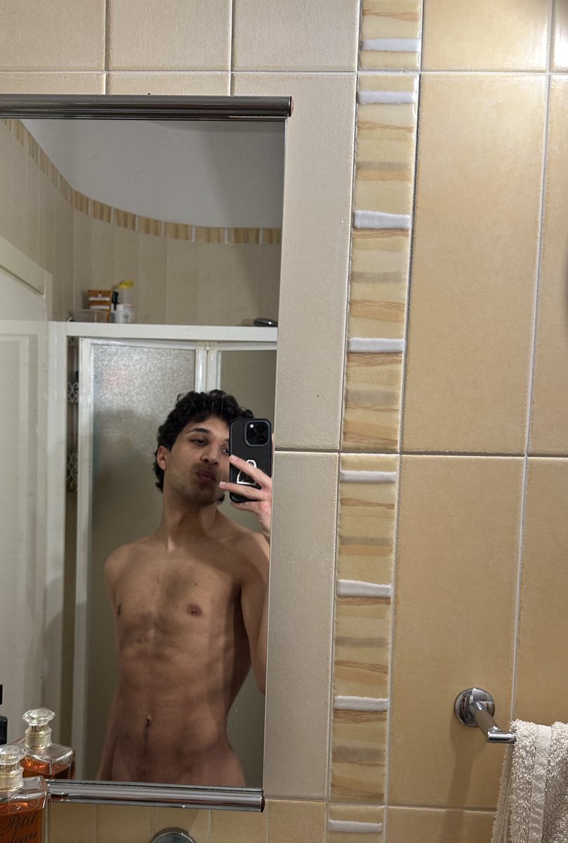 giro di boa buon mercoledì