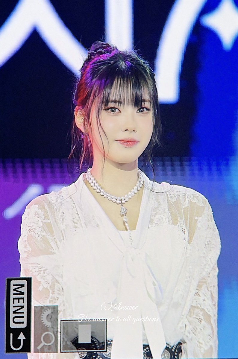 𝑨𝒏𝒔𝒘𝒆𝒓 tweet media