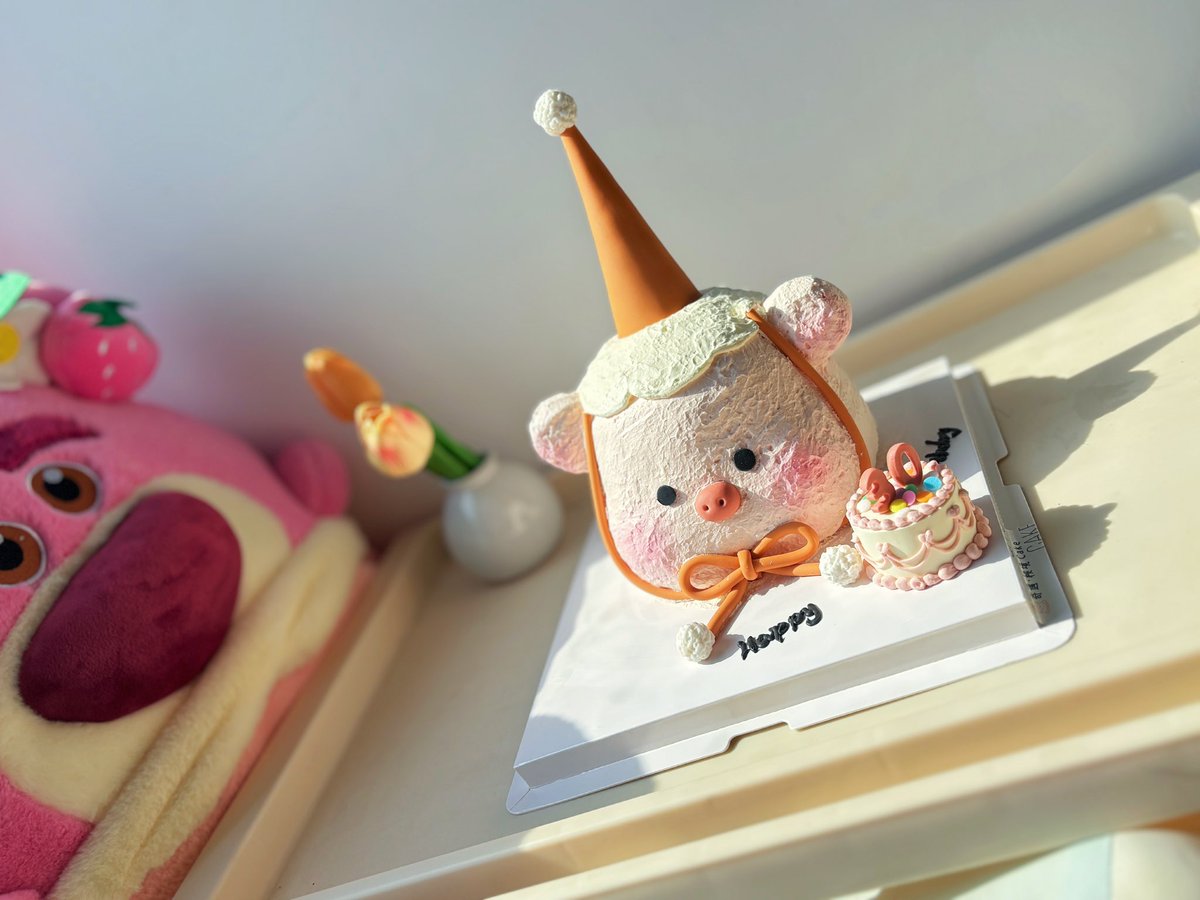 🌟Muouji_Clay🌟 tweet media