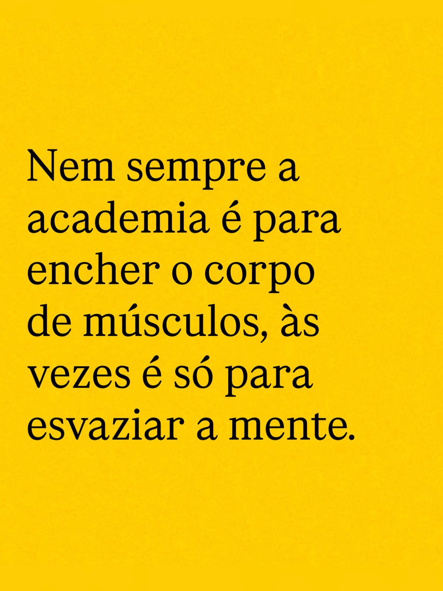 Frases (@umfilosofocitou) on Twitter photo 