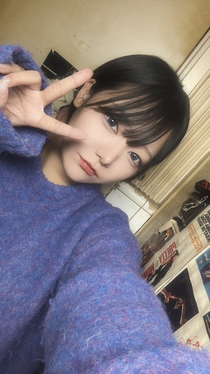 みっちー (@osake__osake) / Posts / X