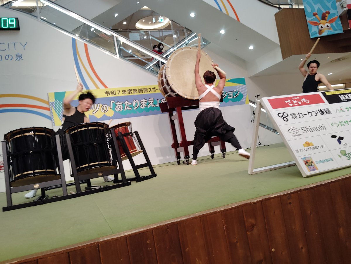 ミッキーママ (@FE2iKAd9ZAmAfRR) / Posts / X