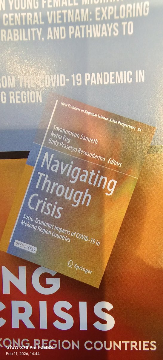 Edgard Rodriguez tweet media