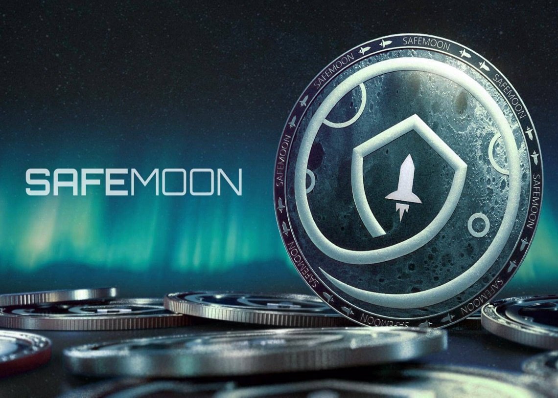 baroskillz's tweet photo. Yaa weli meme coin“safemoon” xususto? 🪙
Ragii SafeMoon ee lunsaday balaayiinta Dollar aya 8 sano oo xabsi federaal ah + $7.5M lacag celin lagu xukumay.
Dadka la khiyameyay wali ma heli donaan lacagtodi.
Wa Su'aal furan.
Guul taariikhi ah cidwalbo
#SafeMoon #Crypto #IlaSoco https://t.co/sZ9ExkYhNR