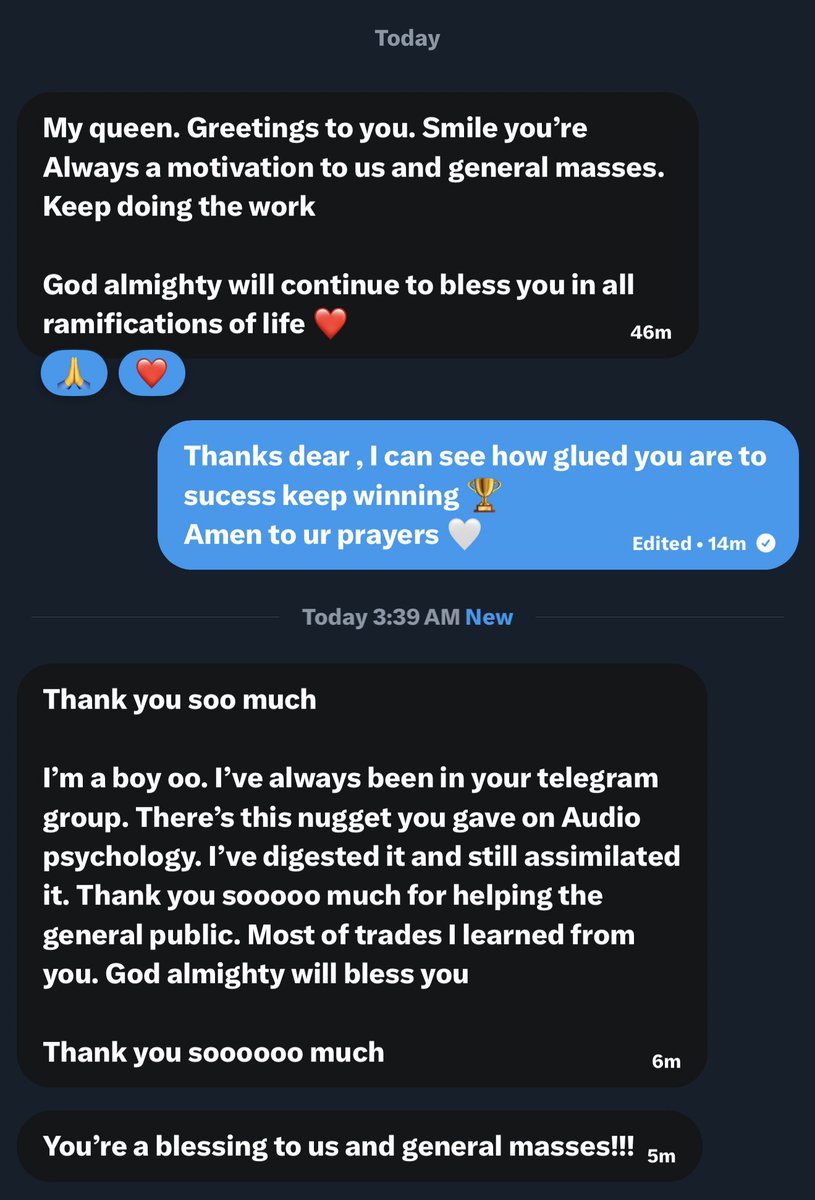 ICTQUEEN tweet media