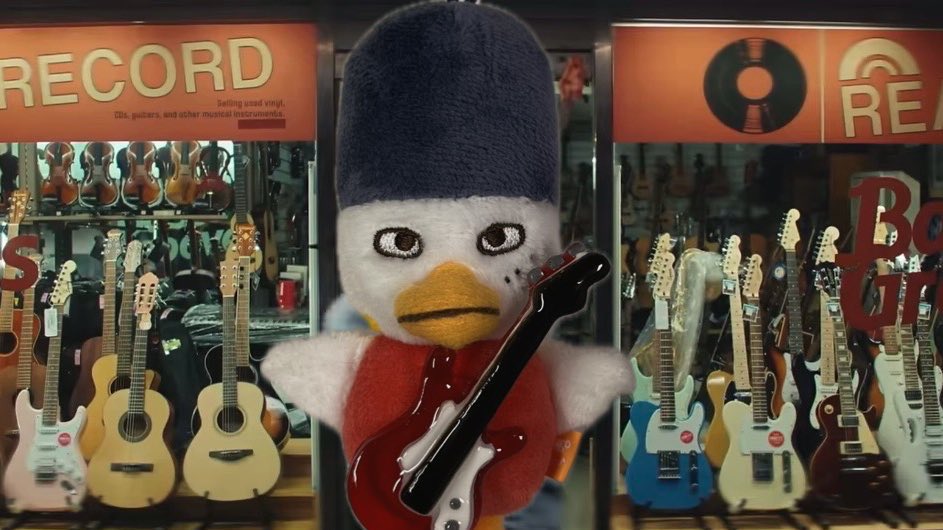 ect_trani22's tweet photo. #Rt 추첨 기타 키링

포카 레진 기타 🎸

특) 
인형에도 끼울 수 있음!

2️⃣~6️⃣월 폼💥💥💥💥

🎸
🎸
🎸

윗치폼 : https://t.co/dTpcsohHEA

노션 : https://t.co/W7YK6jCQkZ https://t.co/XhZMesTVm2