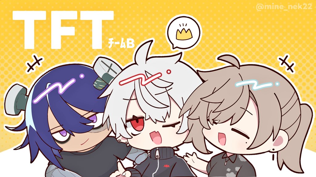 #かな絵   #クズハサムネダ  #Rain3描いたよ