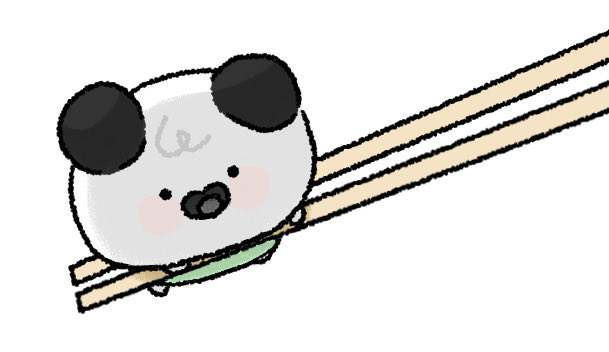 maanta_a's tweet image. 잡아 드세요... 🥢