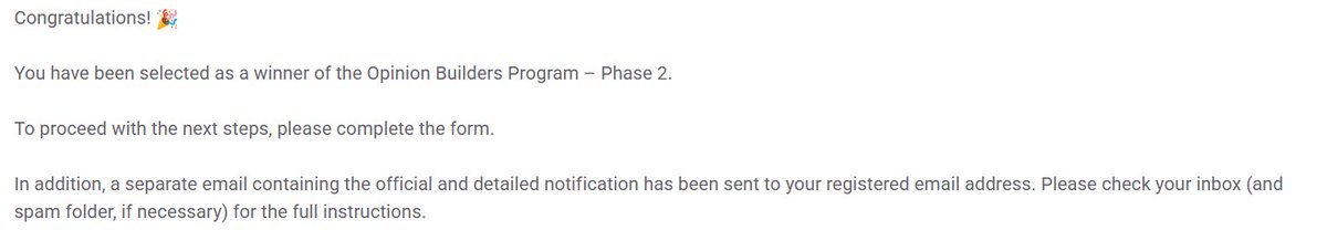 BidAsk Bot | Opinion tweet media