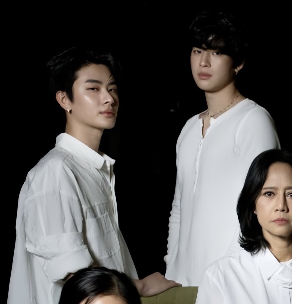 ไทย ชญานนท์ &amp; มาร์คภาคิน กับgdh โคตรอะพี่ดารา รอเลย♥️🎬 ㅠㅠㅠㅠㅠㅠㅠㅠㅠㅠㅠㅠ

#Inherit
#THAIchayanon #mmarkpkk