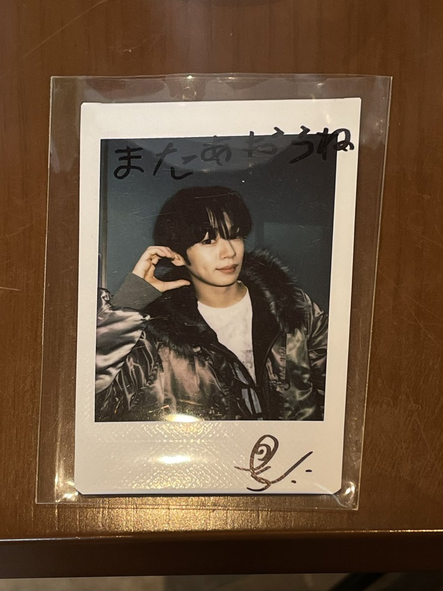 ^ᴗ.ᴗ^︎ tweet media